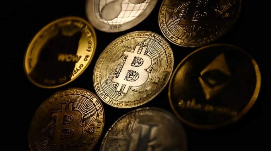 قیمت بیت کوین و ارز‌های دیجیتال امروز شنبه ۳۰ خرداد ۱۴۰۵ + جدول