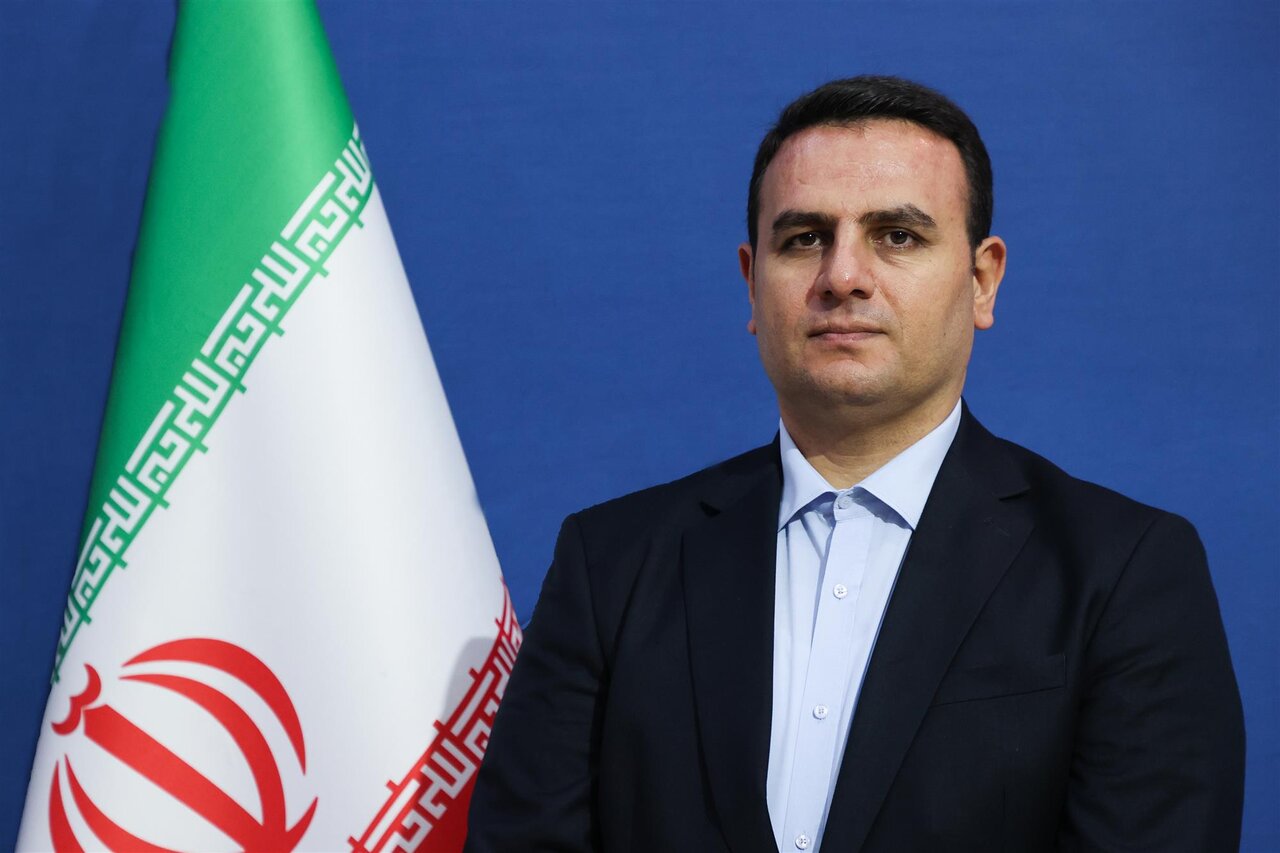 معاون بانک مرکزی: ساختار نرخ سود بانکی بازبینی می‌شود