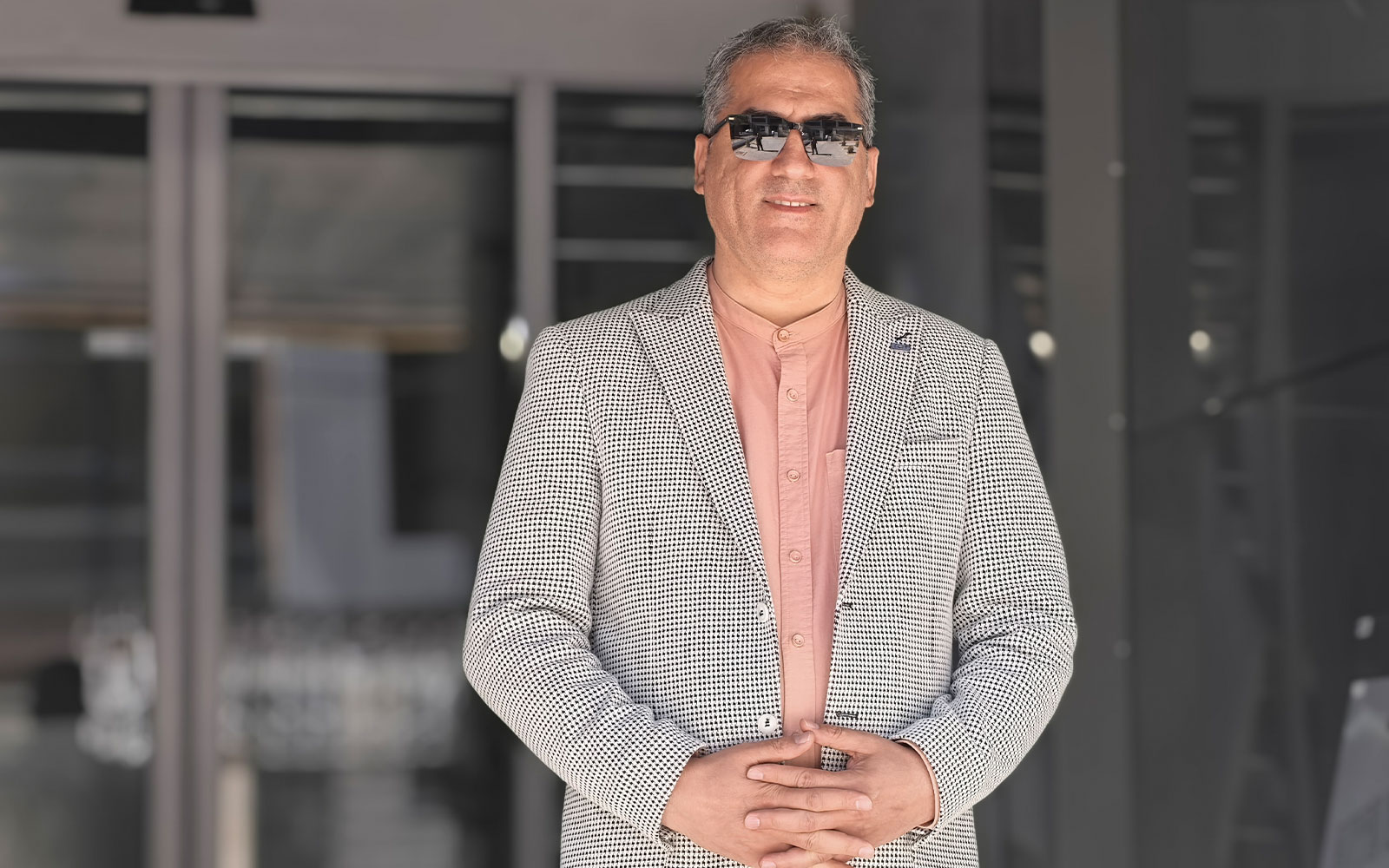 بررسی سه محصول نوآورانه نما برای خدمات مالیاتی