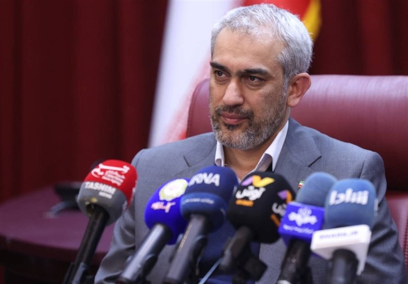 ثابت ماندن نرخ بازار بین‌بانکی در سطح ۲۳ درصد خطای راهبردی بود