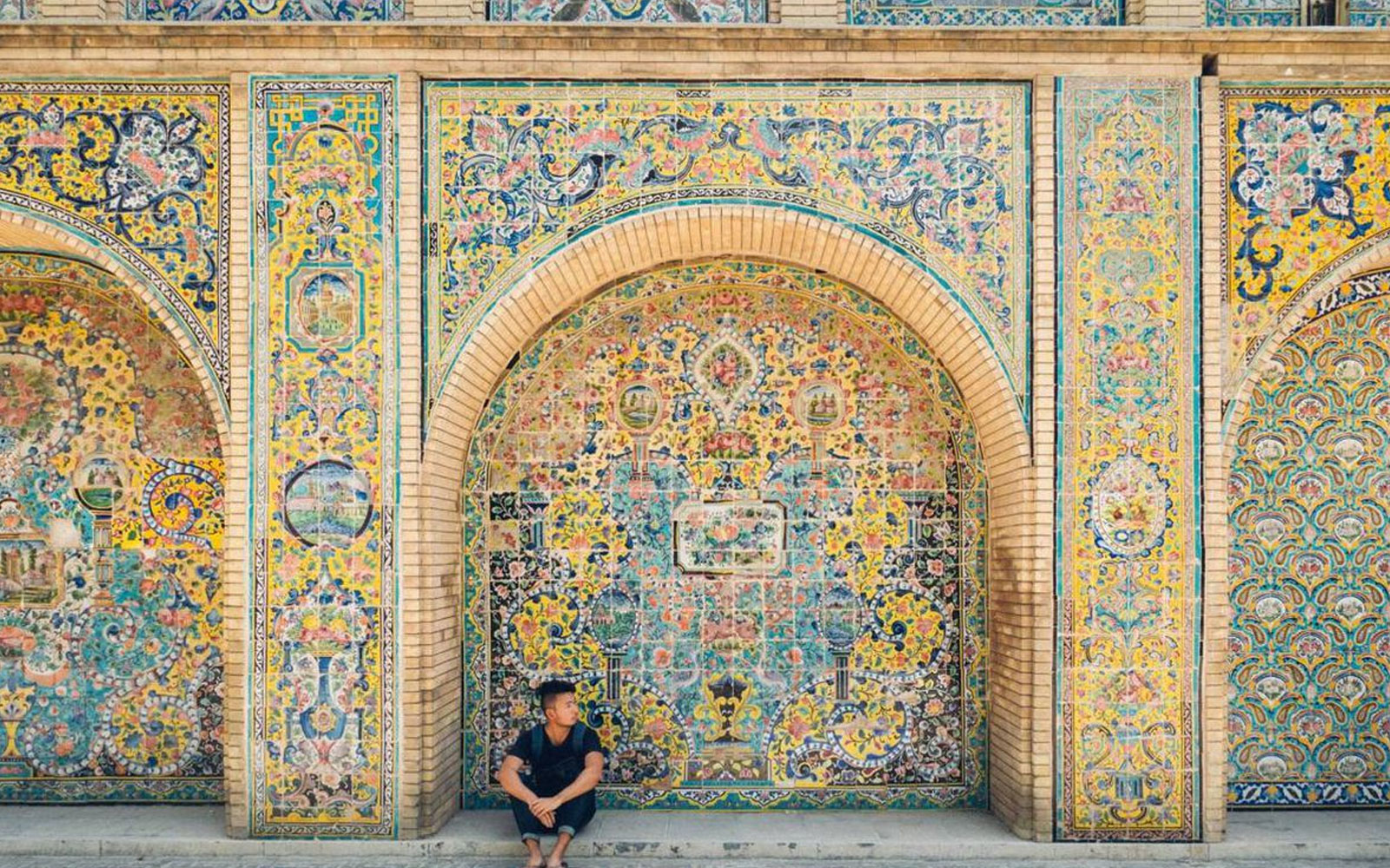 رونمایی «کارت سفر» باز هم عقب افتاد