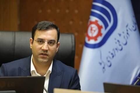 کیف پول مهارت امکان آموزش و تامین تجهیزات اشتغال را فراهم می‌کند