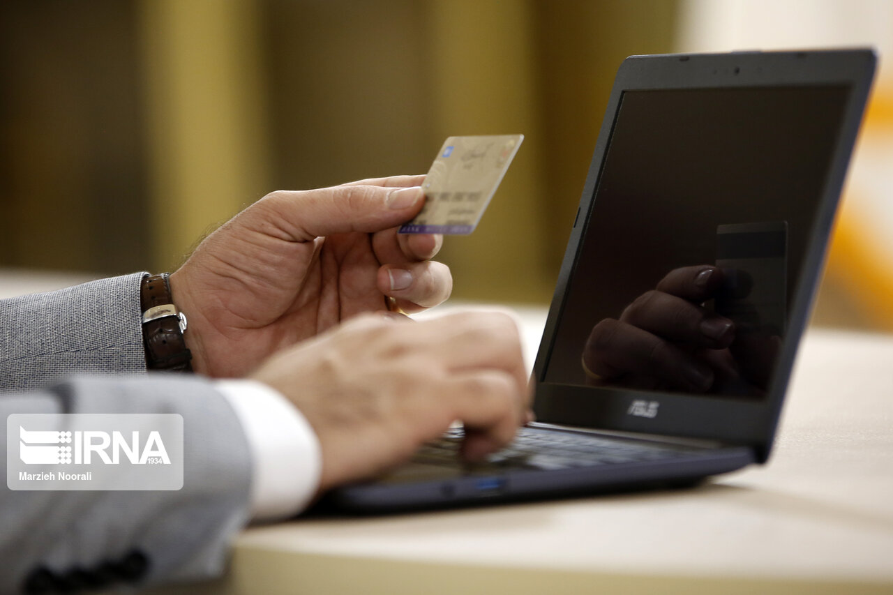 خدمات بانکی به‌تدریج به وضعیت عادی بازمی‌گردد