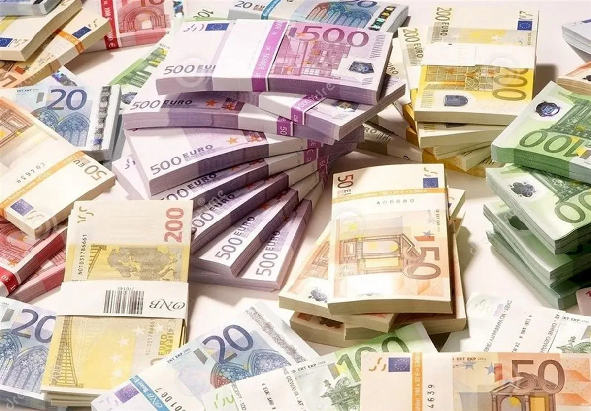 قیمت دلار امروز دوشنبه ۲۲ تیر ۱۴۰۵