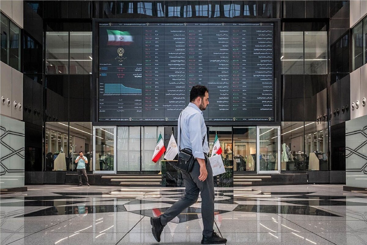 شروع پرقدرت بورس پس از ۵ روز تعطیلی