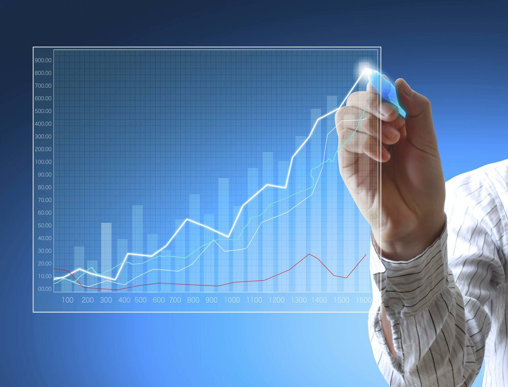 آیا زمان تغییر نرخ سود بانکی رسیده است؟