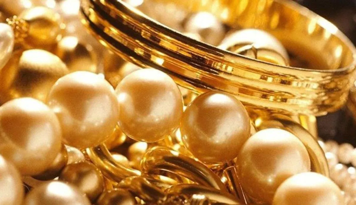 قیمت سکه و قیمت طلا امروز شنبه ۳ مرداد ۱۴۰۵ + جدول