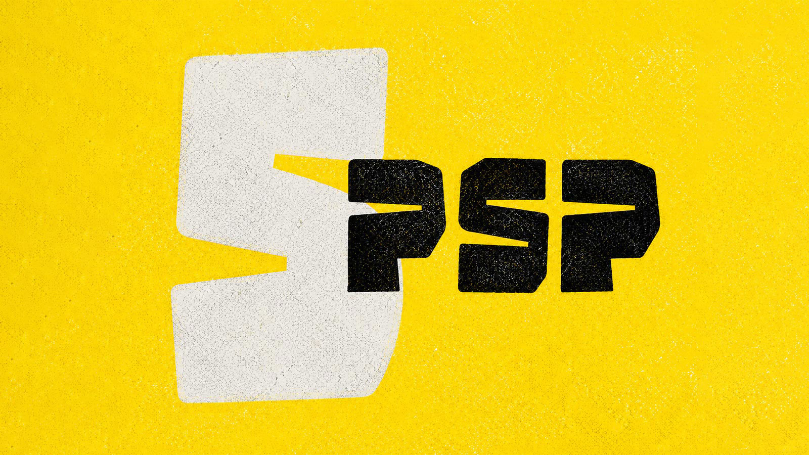 پنج PSP بورسی در رقابت با یکدیگر بر مبنی گزارش شش ماهه کدال کجای بازار ایستاده‌اند؟