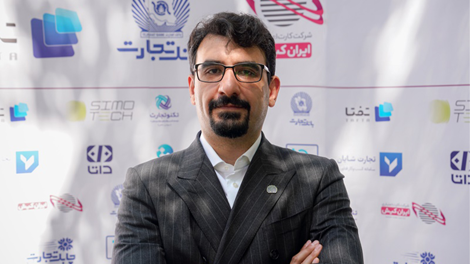 بانک تجارت با ظرفیت تفتا، مسیر یک دهه‌ای تحول دیجیتال را در چهار سال طی کرد