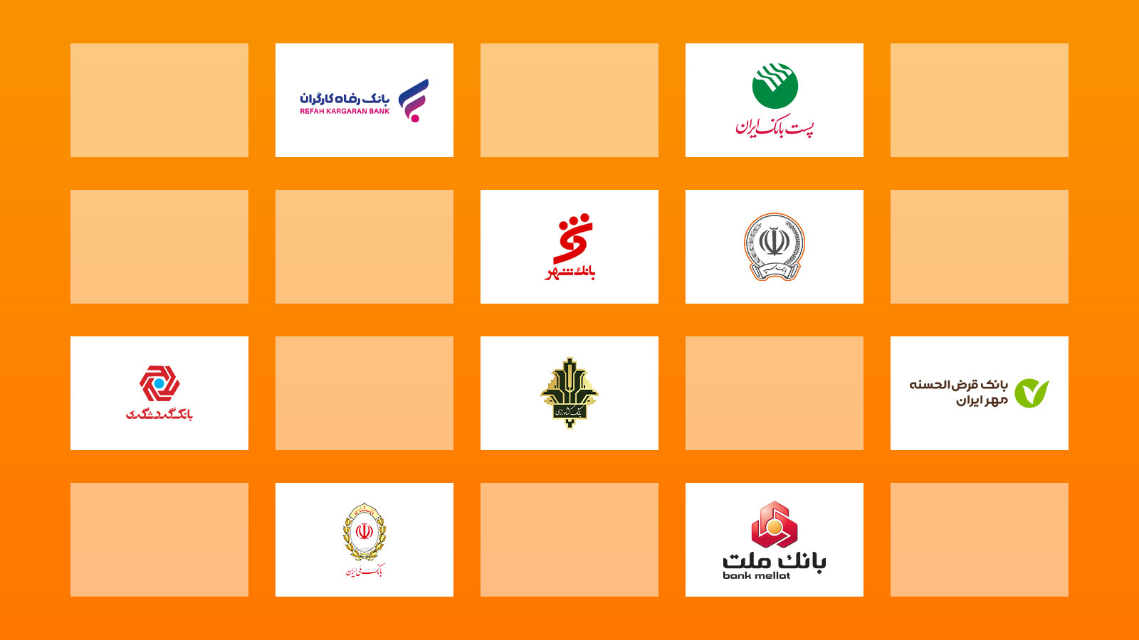 از کدام بانک‌ها و شعب ارز اربعین بگیریم؟