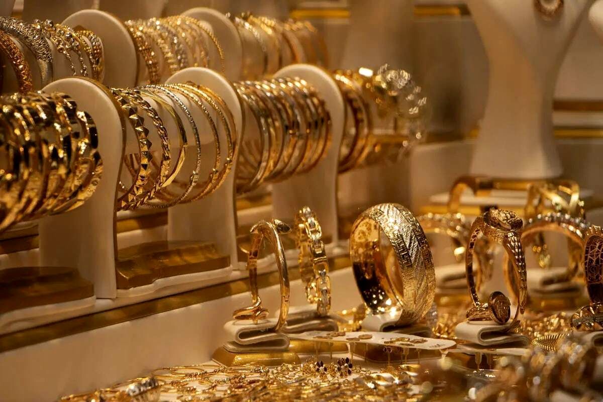آخرین قیمت سکه پارسیان امروز چهارشنبه ۷ مرداد ۱۴۰۵ + جدول