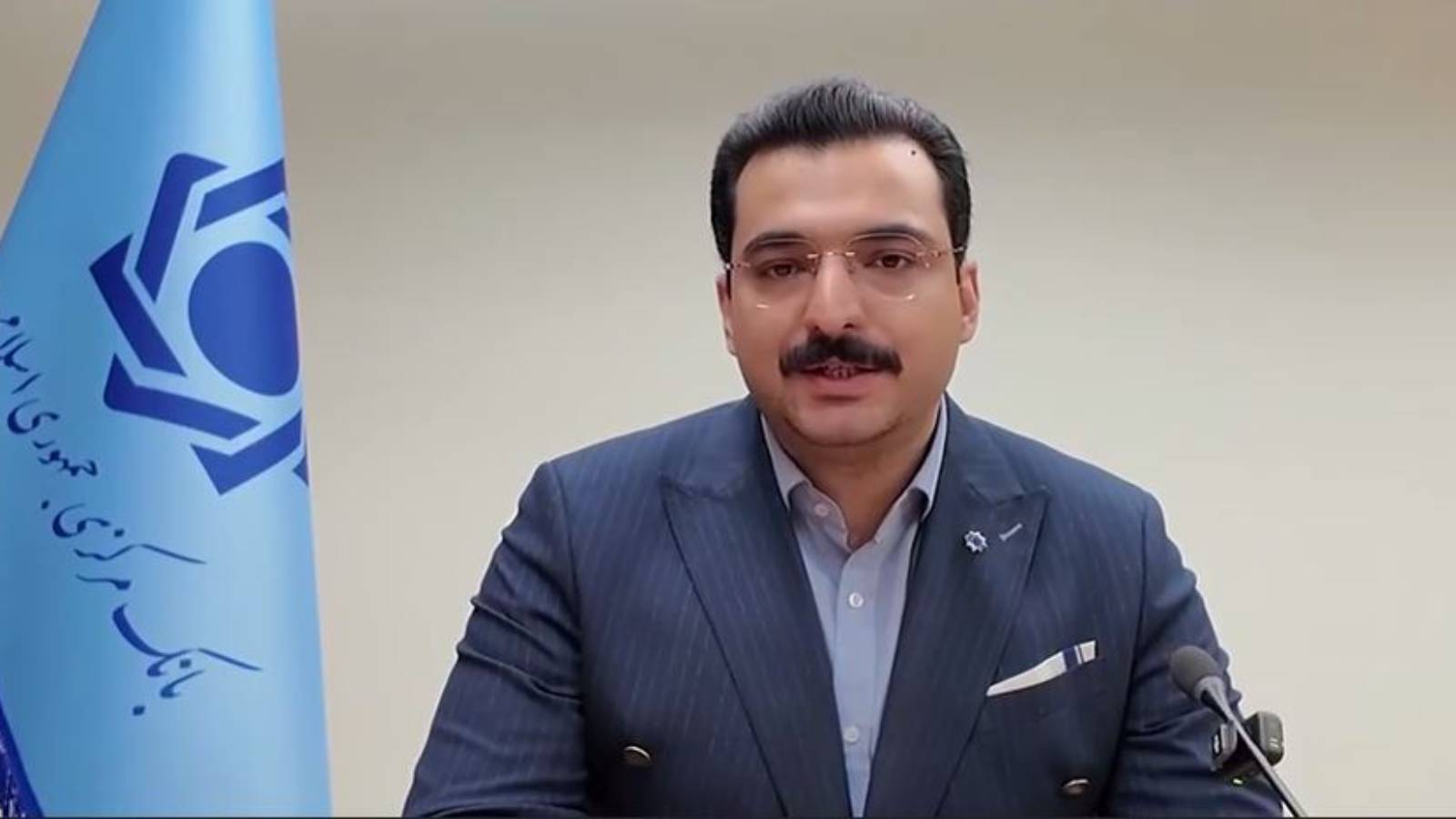 فروش ارز اربعین از ۲۰ تیر آغاز می‌شود؛ صرافی‌ها نیز به شبکه عرضه اضافه شدند