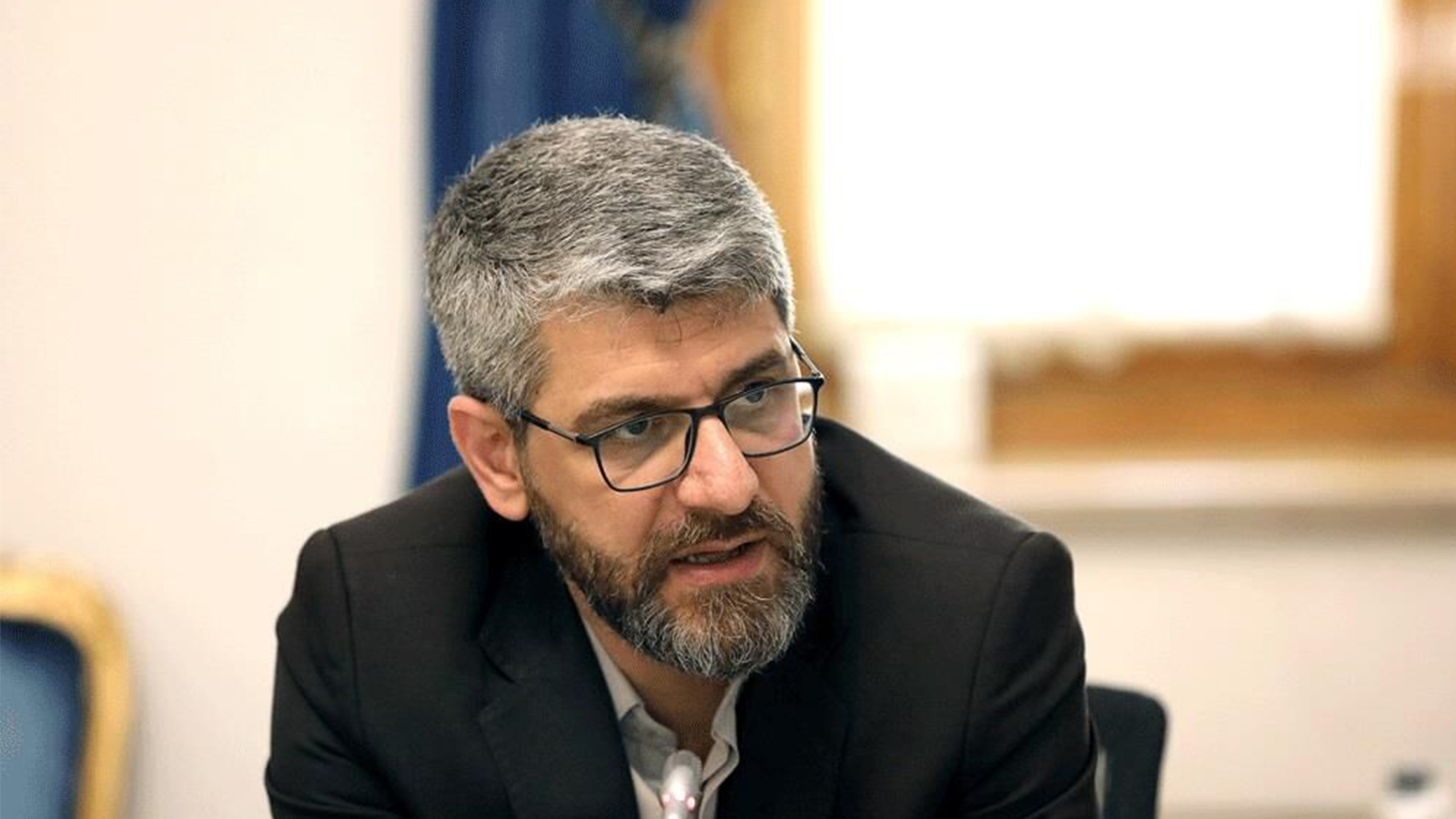 بیش از پنج هزار مدرسه کشور به شبکه فیبر نوری متصل شدند