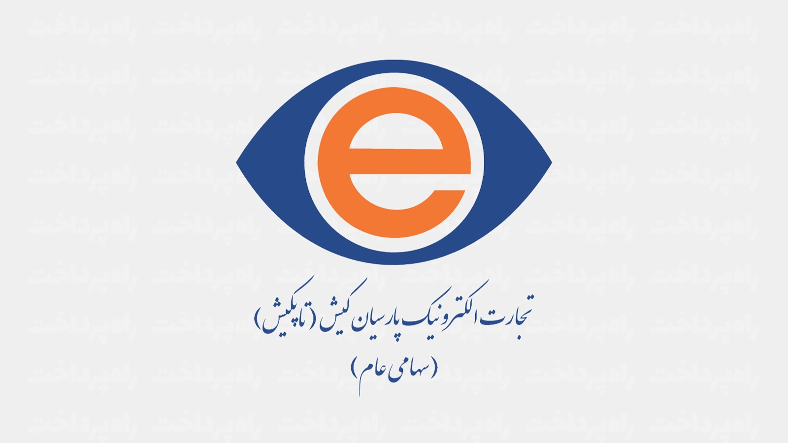 جنگ هم تاپکیش را متوقف نکرد؛ رشد ۱۳۷ درصدی سود خالص تاپکیش در شش‌ماهه نخست ۱۴۰۵