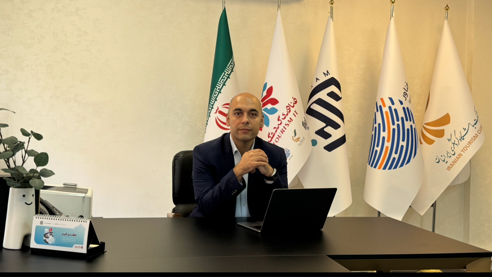 وارا؛ حرکت TIT به سمت کسب‌وکارهای فین‌تکی و تأمین مالی زنجیره‌ای