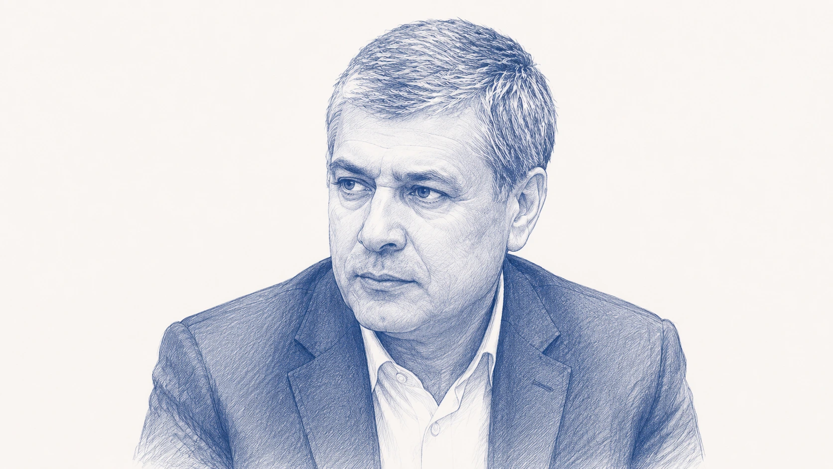 سامانه مؤدیان در شش ماه ۵ هزار شرکت پرریسک را شناسایی کرد