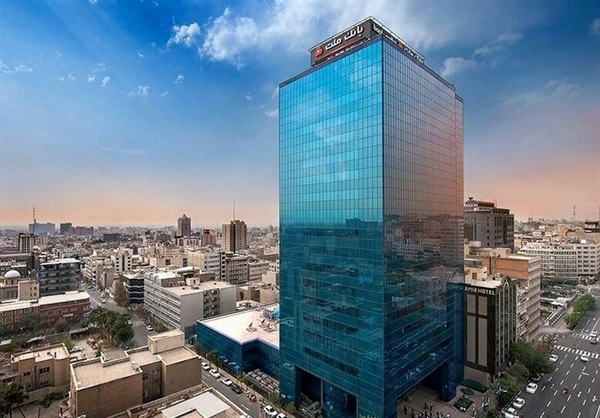 تقویت درآمدهای مشاع و غیر مشاع در عملكرد سه ماهه وبملت