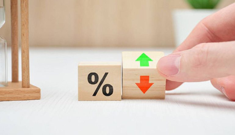 افزایش نرخ بهره، پول جدیدی وارد بانک‌ها نمی‌کند