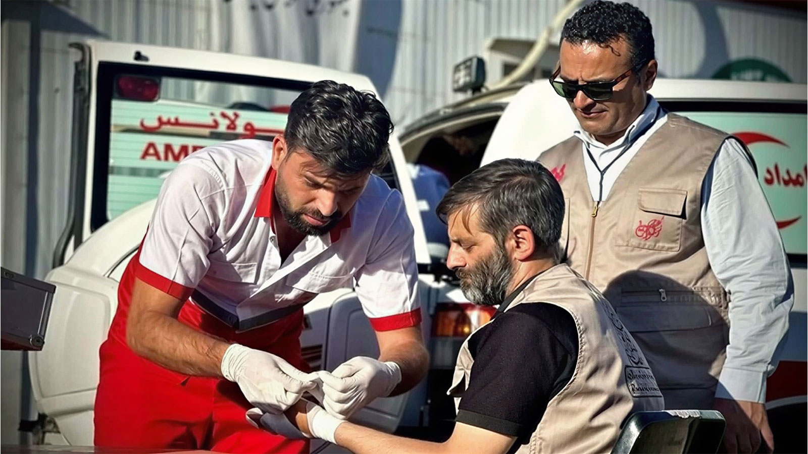 سقف تعهد بیمه اربعین ۱۴۰۵ به ۲۲ میلیارد تومان رسید