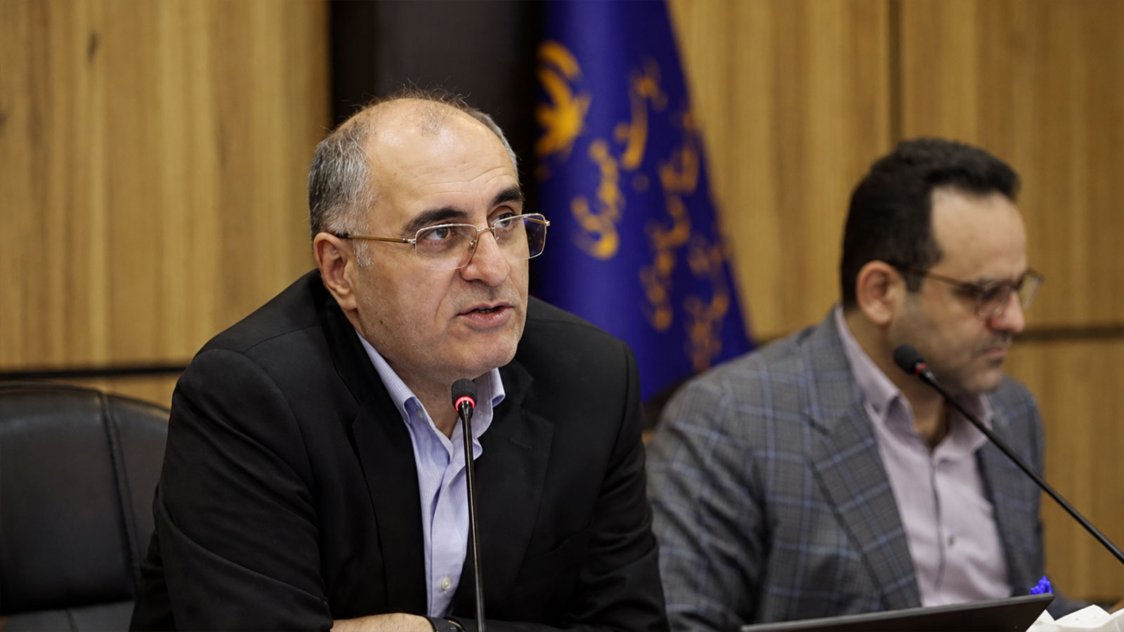 اعتبار مالیاتی به کمک توسعه فناوری‌های فاوا می‌آید