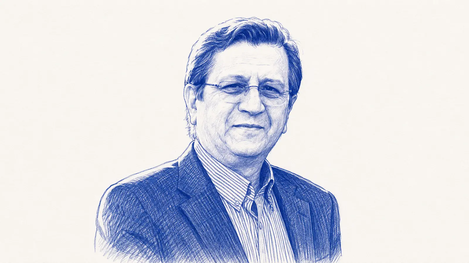 همتی: اجازه نمی‌دهیم فشار جنگ و اصلاحات ارزی به رشد بی‌ضابطه نقدینگی تبدیل شود