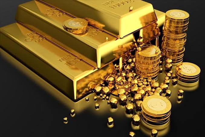 قیمت سکه و طلا امروز پنجشنبه ۱۸ تیر ۱۴۰۵ + جدول