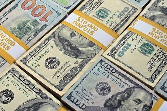قیمت دلار و یورو امروز سه شنبه ۳۰ تیر ۱۴۰۵ + جدول