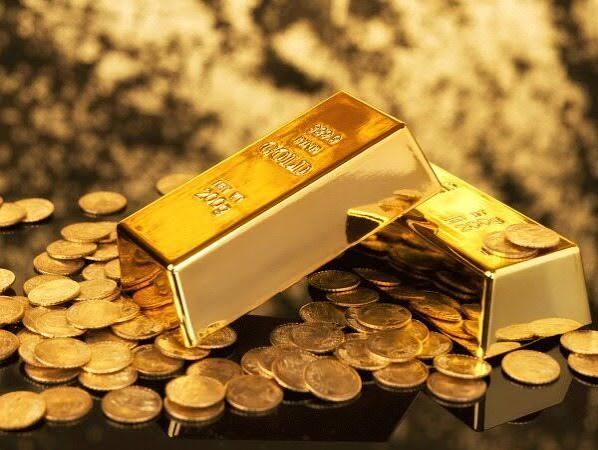 قیمت طلا و سکه امروز سه‌شنبه ۶ مرداد ۱۴۰۵