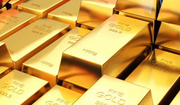 قیمت طلا ۱۸ عیار امروز چهارشنبه ۲۴ تیر ۱۴۰۵