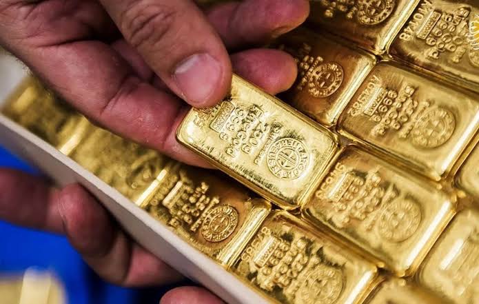 قیمت طلا و سکه امروز ۲۰ تیر ۱۴۰۵