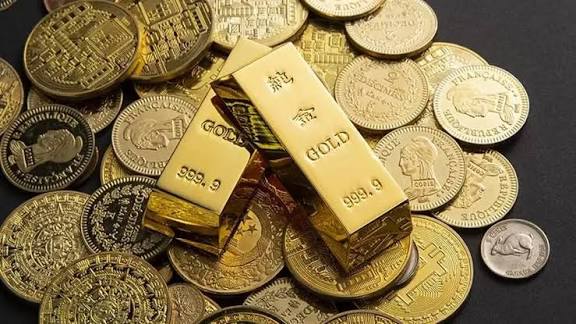 قیمت سکه و طلا امروز یکشنبه ۲۱ تیر ۱۴۰۵ +جدول
