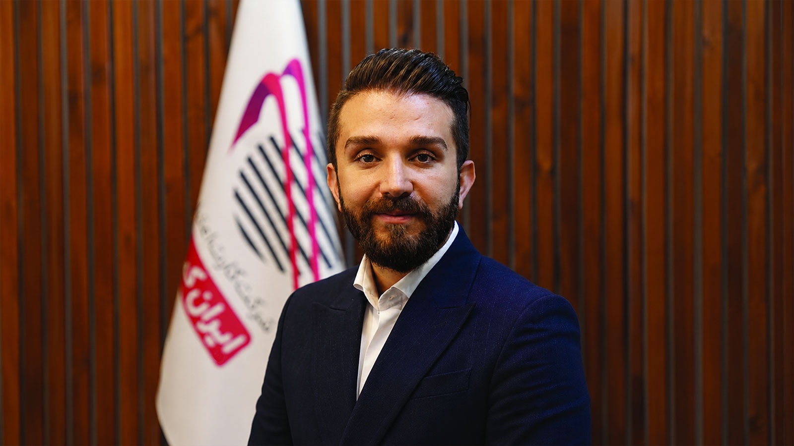 مدیر امنیت و ریسک ایران‌کیش: تاب‌آوری سایبری با تمرکززدایی از زیرساخت‌ها محقق می‌شود