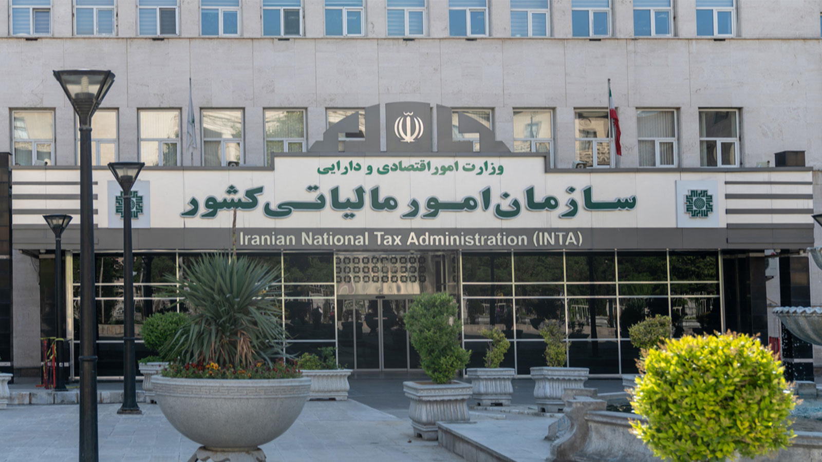 ثبت قرارداد در سامانه، شرط بهره‌مندی موجران از معافیت مالیاتی است