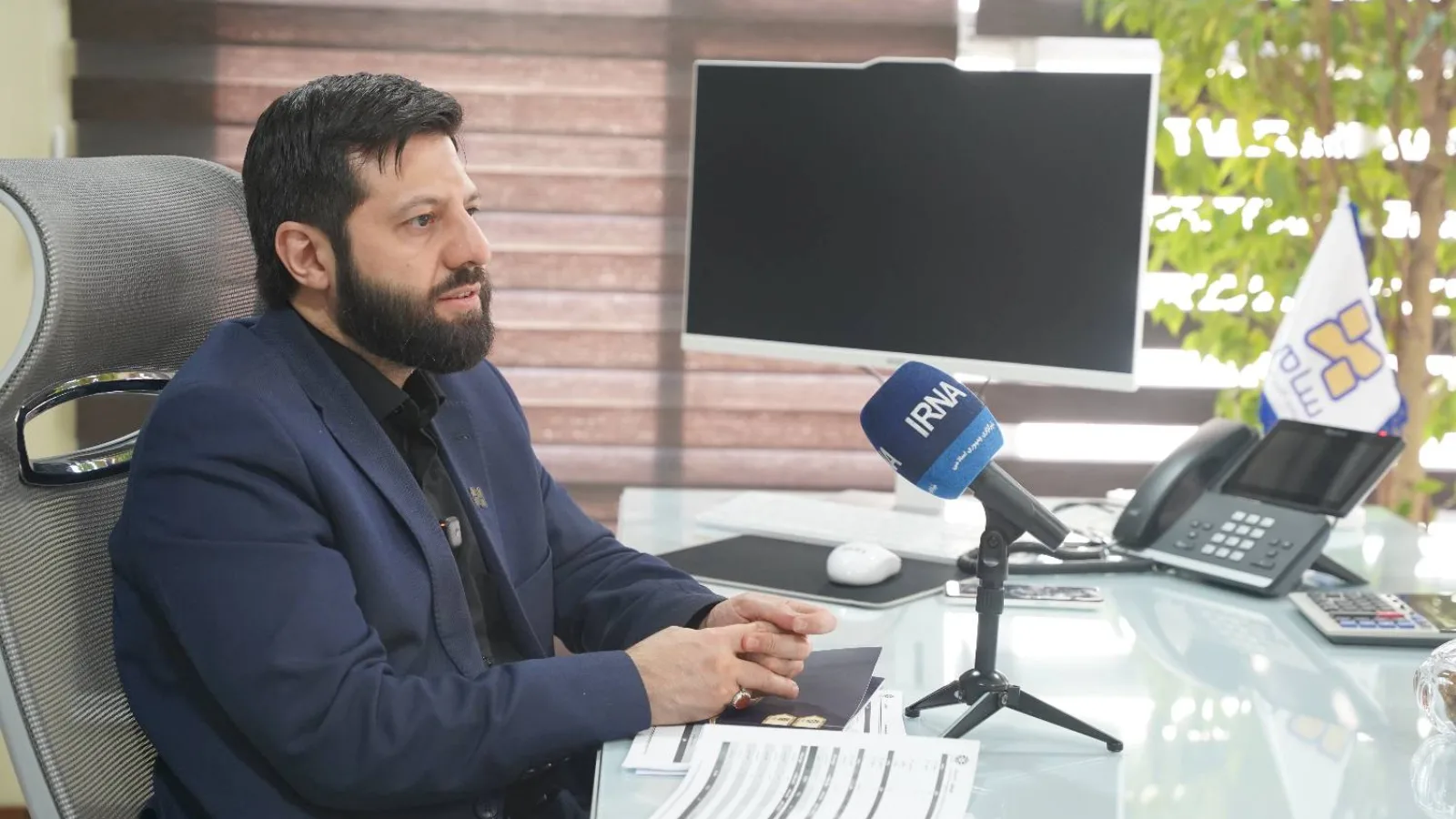 صندوق توسعه ملی مدل «سرمایه‌گذاری بدون بنگاه‌داری» را برای پروژه‌های بزرگ اجرا می‌کند