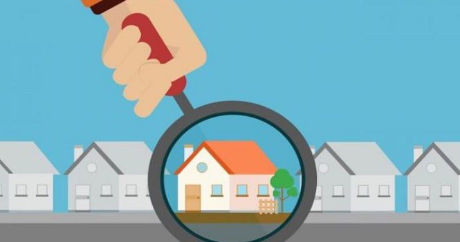 اولتیماتوم سازمان مالیاتی به بانک‌ها