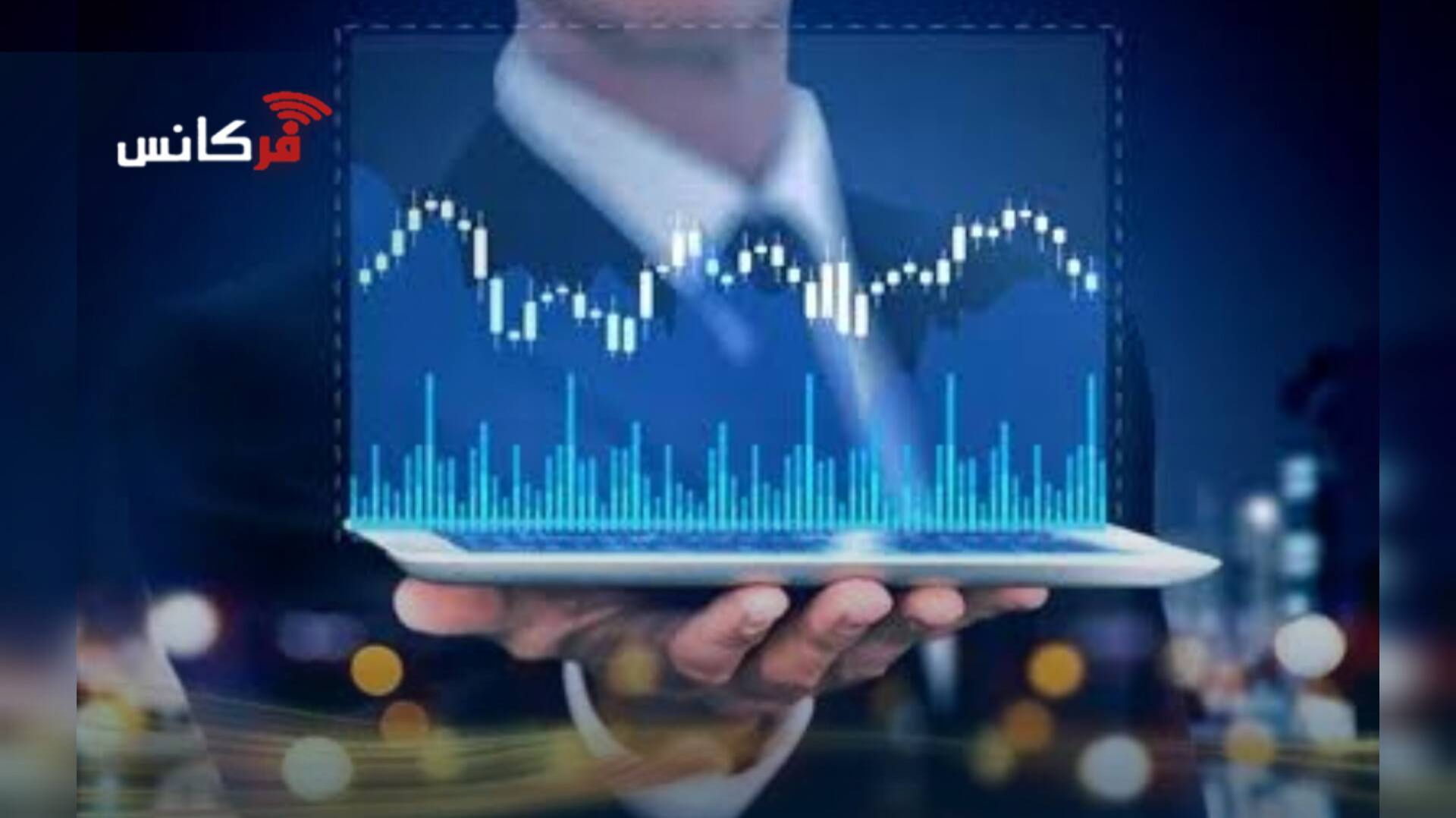 پیش‌بینی بورس شنبه 10 مرداد 1404؛ بازار سهام در آستانه تغییر مسیر یا ادامه خروج پول؟