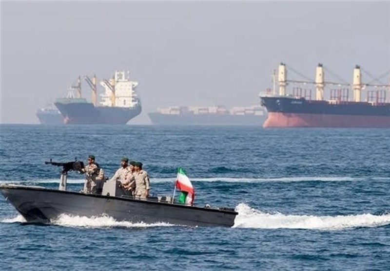 اوج‌گیری ریسک بیمه جنگی همزمان با تشدید تنش ها در تنگه هرمز