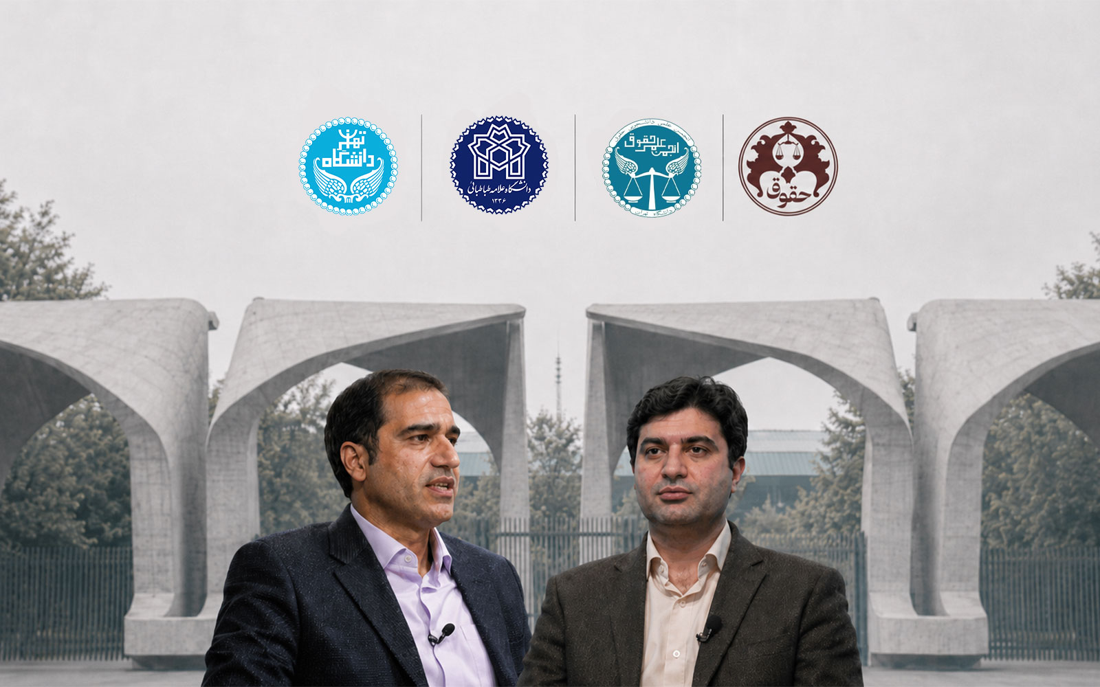 وقتی بانک‌ها از دسترس خارج می‌شوند؛ تکلیف چک‌ها، اقساط و تعهدات مالی چیست؟