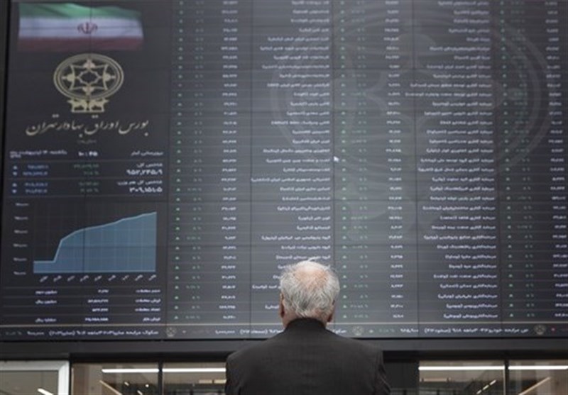 بورس در مسیر رونق؛ آیا موج صعودی پایدار می‌ماند؟