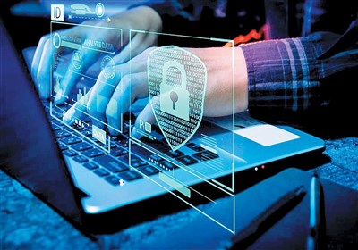 رایج‌ترین عامل وقوع حملات امنیتی به پلتفرم‌های رمزارزی اعلام شد