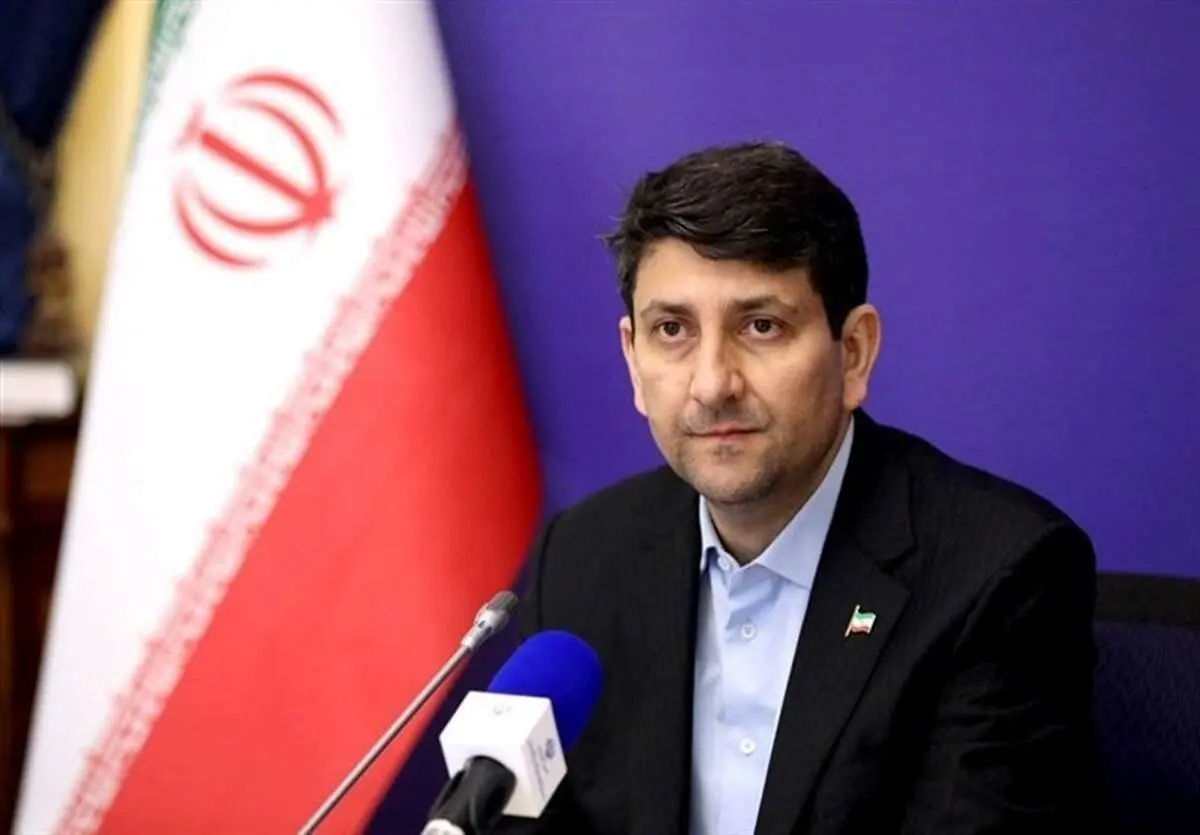 شرط دولت برای حمایت ارزی از ساخت داخل موبایل اعلام شد