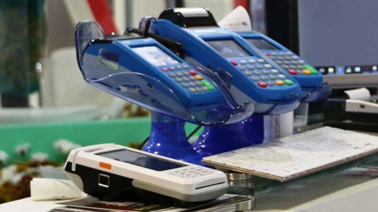 ۱۷۶ هزار کارتخوان مشکوک به فرار مالیاتی شناسایی شد