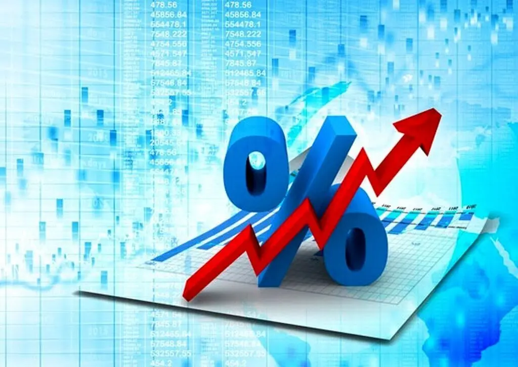 جزئیات جدید تغییرات نرخ بهره بانکی