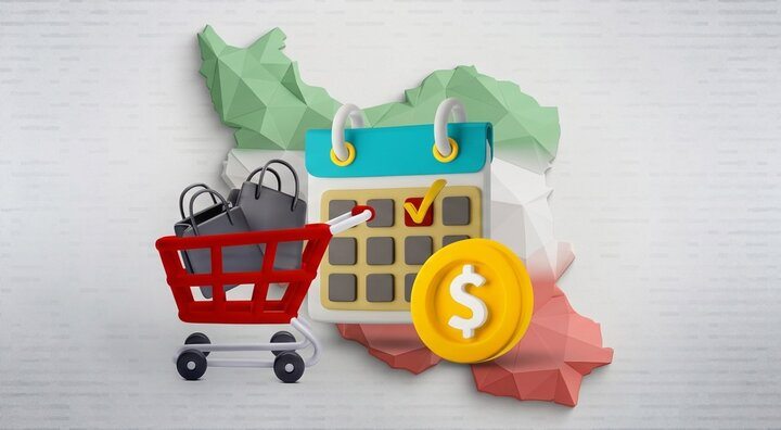 سهم BNPL در تجارت آنلاین جهش کرد