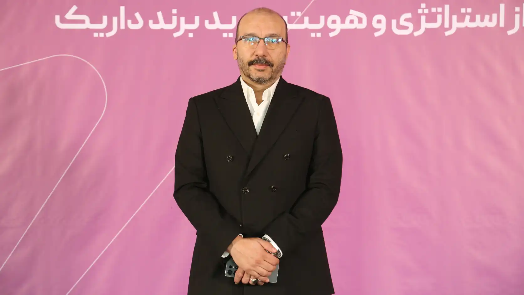 داریک در آستانه رونمایی از هویت جدید؛ توسعه اکوسیستم طلا و نقره با تکیه بر «انبار هوشمند»