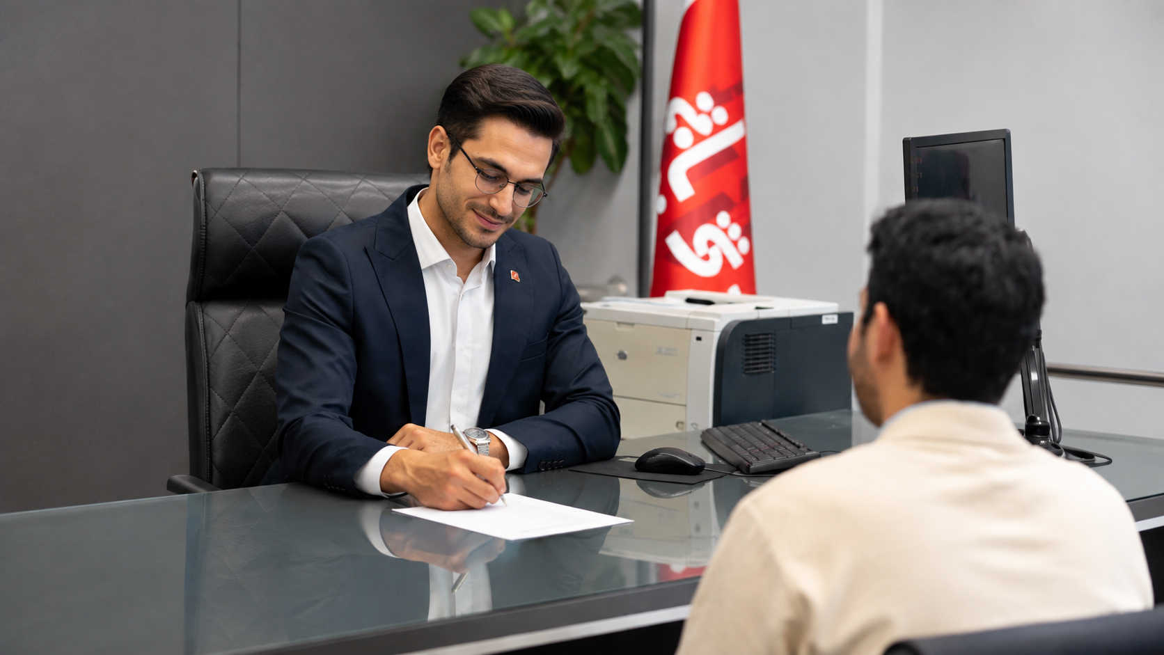 کارت رفاهی متصل به اوراق گام بانک شهر