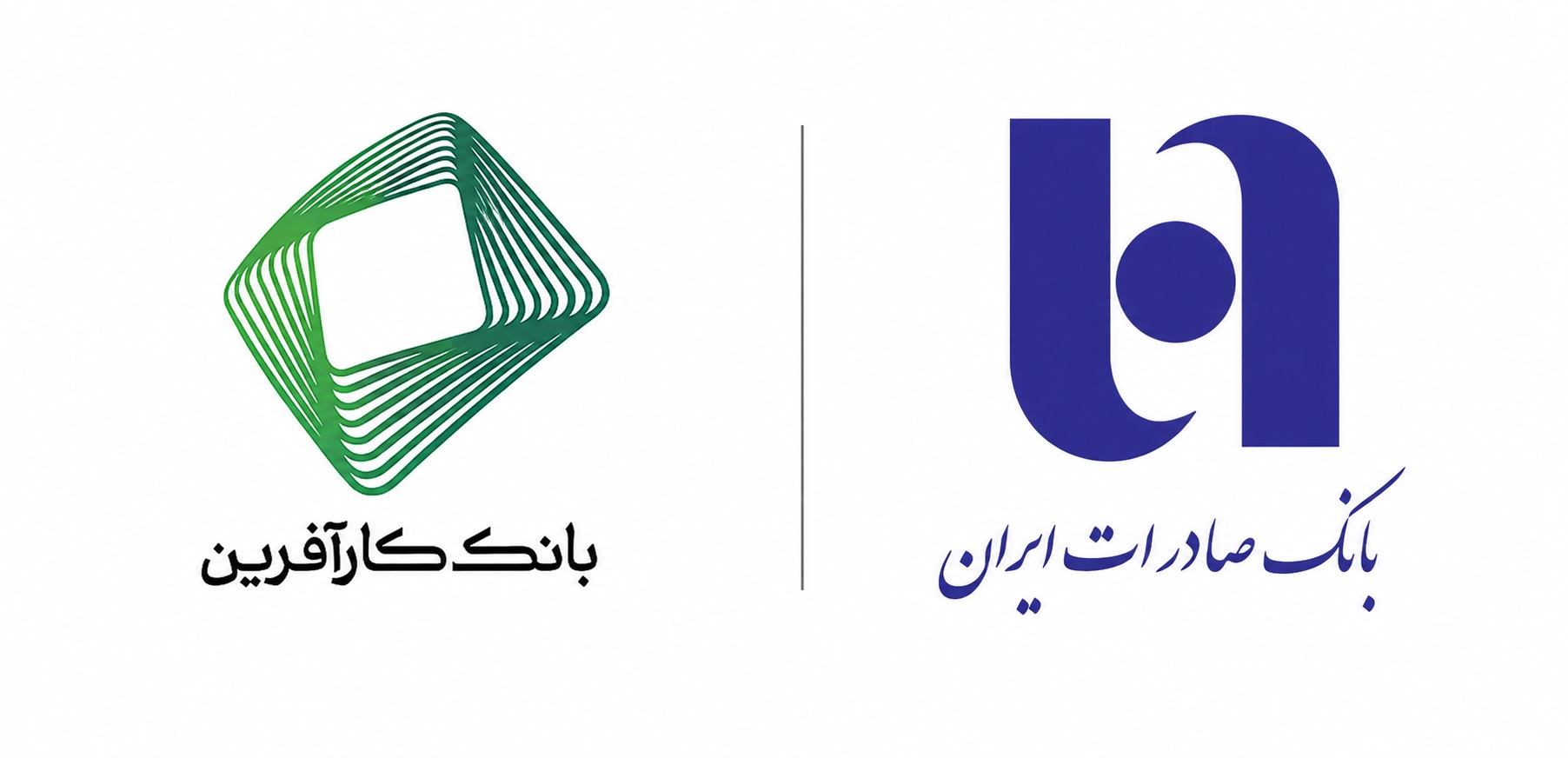 درخواست بانک‌های کارآفرین و صادرات برای ارائه خدمات خزانه‌داری به سکوهای خرید و فروش آنلاین طلا و نقره