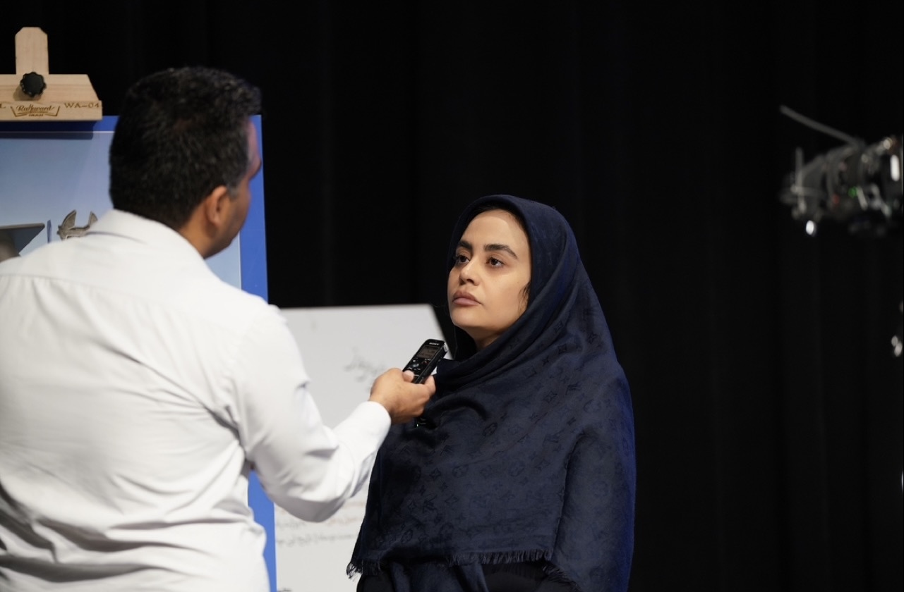 کیف پول مهارت و کاراکارت مکمل یکدیگر هستند