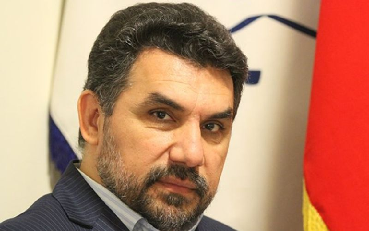 بانک‌ها باید به سمت اشتراک‌گذاری اطلاعات حملات سایبری حرکت کنند