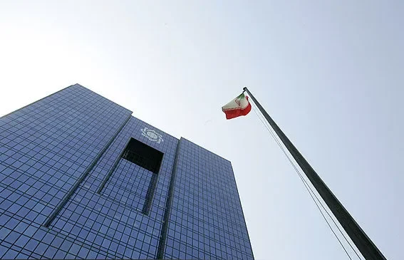 تیغ تیز بانک مرکزی بر گلوی بانک‌های ناتراز؛ سقف وام‌دهی مشروط شد